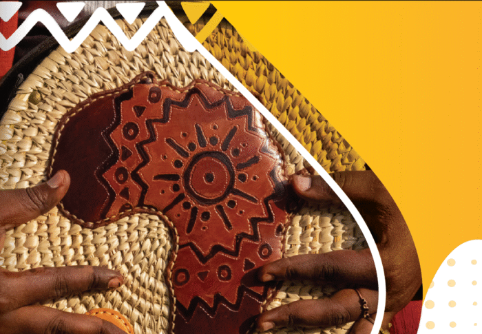 AFRICAN CHARTER ON DEMOCRACY, ELECTIONS & GOVERNANCE PROVISIONS (SIMPLIFIED)