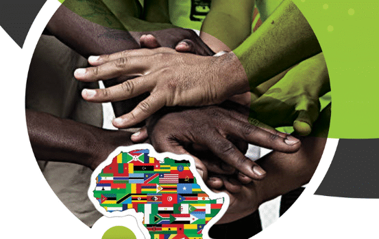 AFRICAN CHARTER ON DEMOCRACY, ELECTIONS & GOVERNANCE PROVISIONS (KEY HIGHLIGHTS)