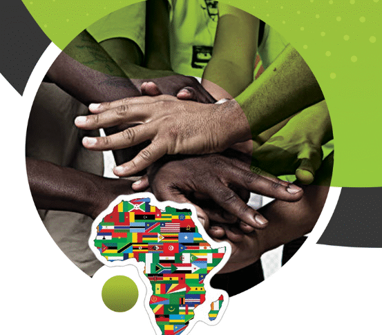 AFRICAN CHARTER ON DEMOCRACY, ELECTIONS & GOVERNANCE PROVISIONS (KEY HIGHLIGHTS)