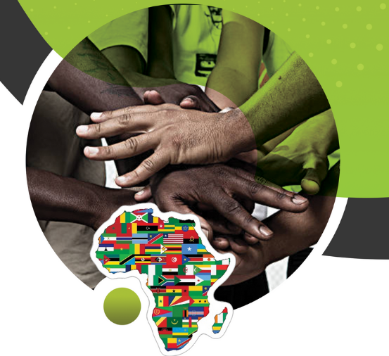 AFRICAN CHARTER ON DEMOCRACY, ELECTIONS & GOVERNANCE PROVISIONS (KEY HIGHLIGHTS)