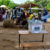 Preliminary Statement of the ESN-SA and ZESN Joint Learning Election Observation Mission Malawi 2025 General Elections