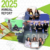 ZESN Annual Report 2025