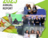 ZESN Annual Report 2025
